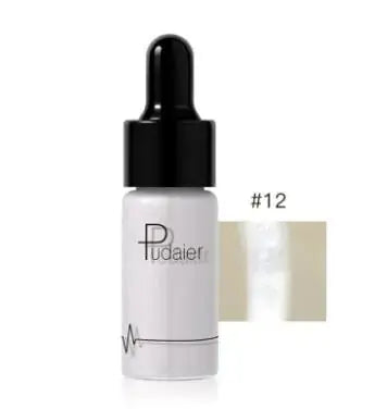Concealer, Lip Highlighter, Face Illuminator - frezze_luxe