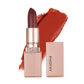 PHOFAY Matte Lipstick - frezze_luxe