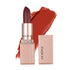 PHOFAY Matte Lipstick - frezze_luxe