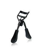 Mini Makeup Eyelash Curler for Voluminous Lashes Frezze_Luxe