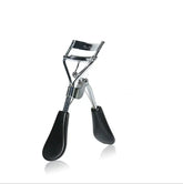 Mini Makeup Eyelash Curler for Voluminous Lashes Frezze_Luxe