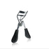 Mini Makeup Eyelash Curler for Voluminous Lashes Frezze_Luxe