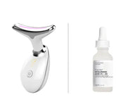 HydraGlow Hyaluronic B5 Moisturizer Anavell