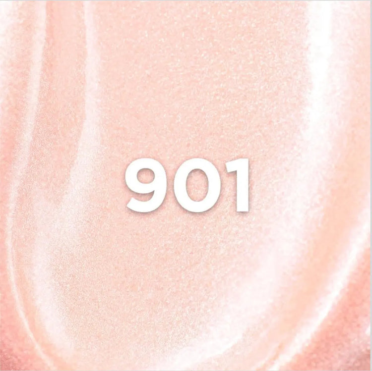 LOreal Makeup True Enhancer Illuminator Glotion Natural Glow Enhancer Illuminator Highlighter Bronzing Drops For a Sun-Kissed Glow 901 Fair frezze_luxe