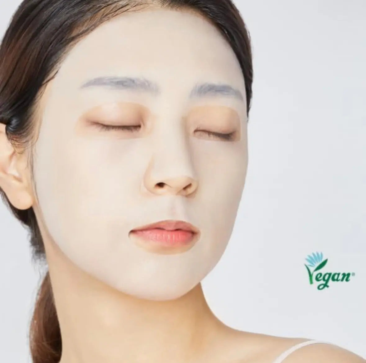 Mediheal Sheet Mask New Essential HERO 12 pack (Collagen Tea Tree Madecassoside Vita) | Korean Skincare Facial Sheet Mask Combo gift set Frezze_Luxe