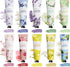 10 Pack Mini Hand Cream Frezze_Luxe