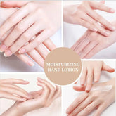 10 Pack Mini Hand Cream Frezze_Luxe