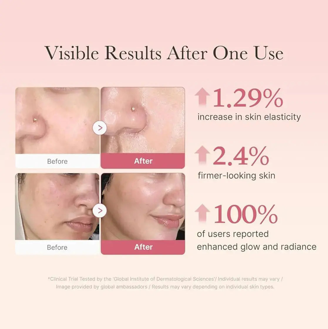 Medicube Collagen Jelly Cream-korean skincare Frezze_Luxe