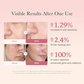 Medicube Collagen Jelly Cream-korean skincare Frezze_Luxe