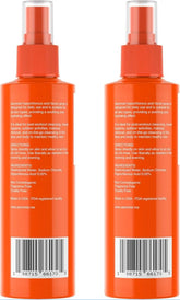 Aeromist Hypochlorous Acid Spray Frezze_Luxe
