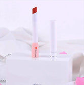 Velvet Matte Cigarette Lipstick Set - Easy to Apply Frezze_Luxe