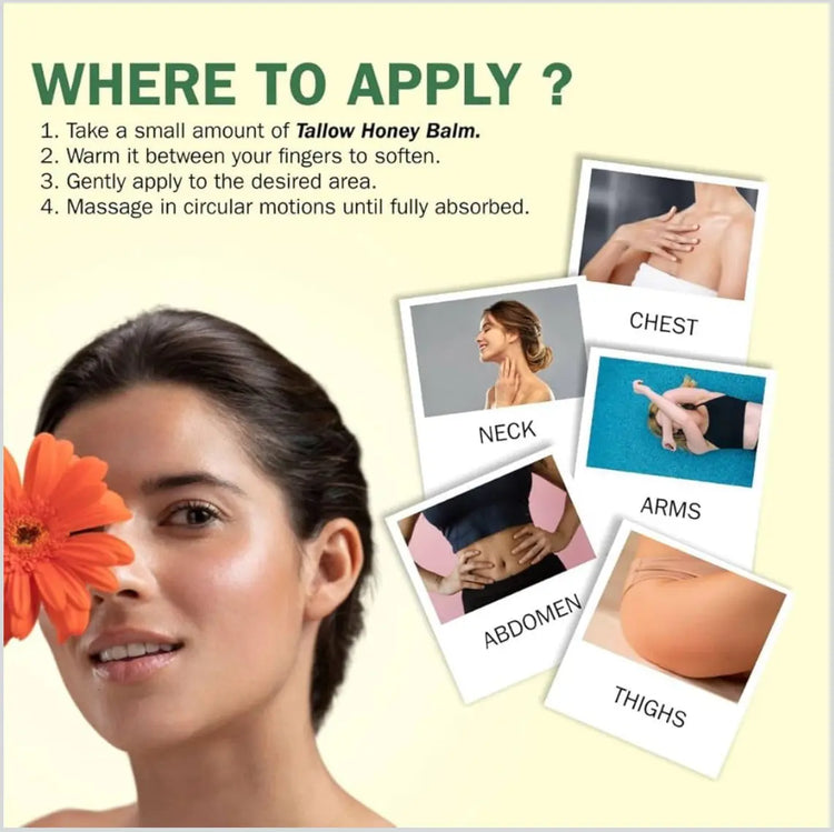 Skin Moisturizing Cream Frezze_Luxe