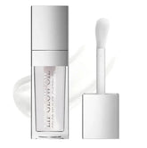 Hydrating Gloss Lip Oil Frezze_Luxe