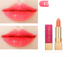 Carotene Color-Changing Moisturizing Lipstick Frezze_Luxe