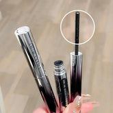 Long-Lasting Curling Waterproof Mascara – Smudge-Proof Eye Makeup Frezze_Luxe
