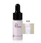 Concealer, Lip Highlighter, Face Illuminator - frezze_luxe