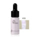 Concealer, Lip Highlighter, Face Illuminator - frezze_luxe