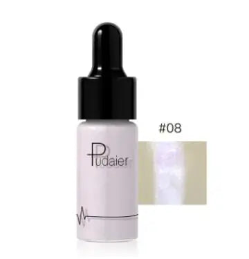 Concealer, Lip Highlighter, Face Illuminator - frezze_luxe