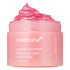 Medicube Collagen Jelly Cream-korean skincare Frezze_Luxe