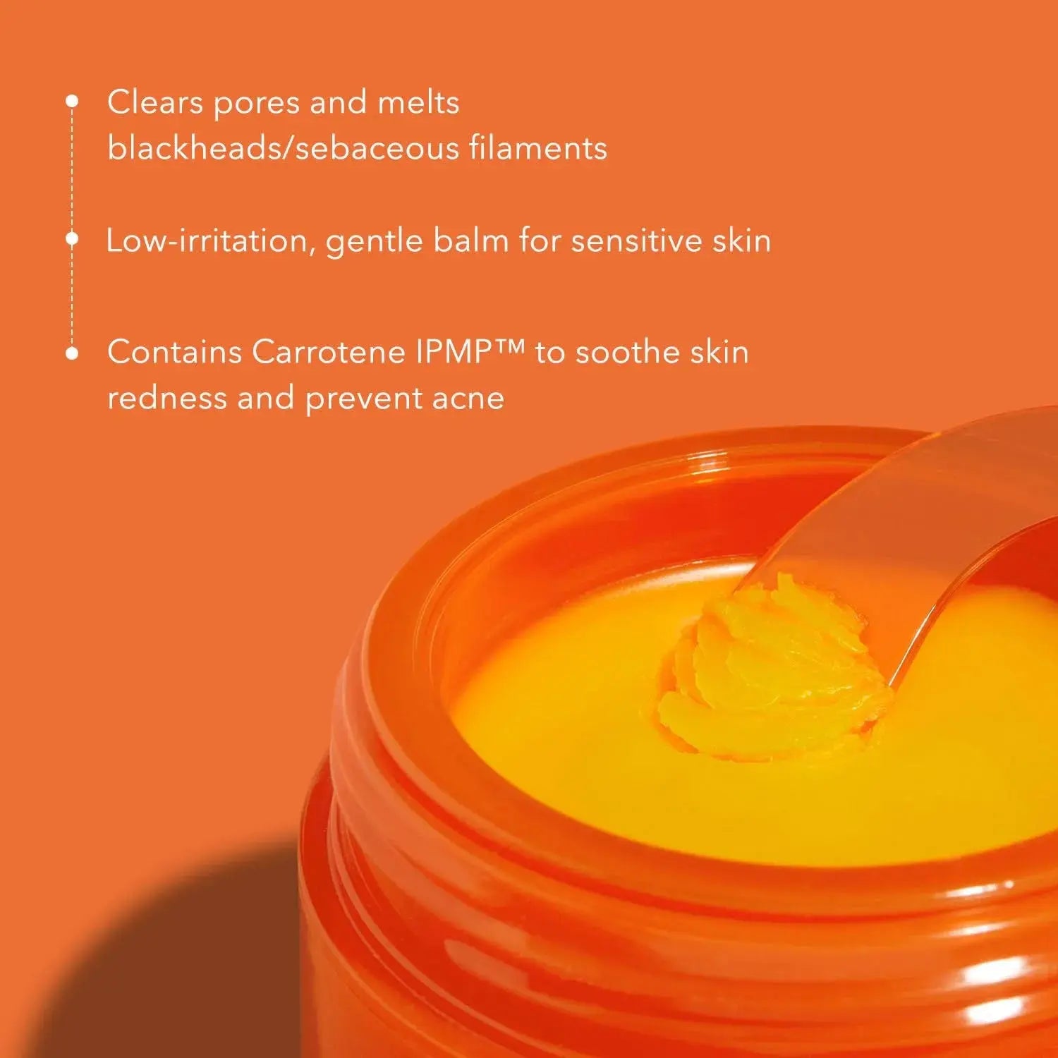APRILSKIN Cleansing Balm Mini & medicube Zero Pore Pads & Collagen Jelly Cream Mini Stocking Stuffers for Women Frezze_Luxe