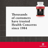 Health Concerns Eight Treasures - Menstrual Relief & Womens Health Supplement - 90 Capsules Frezze_Luxe