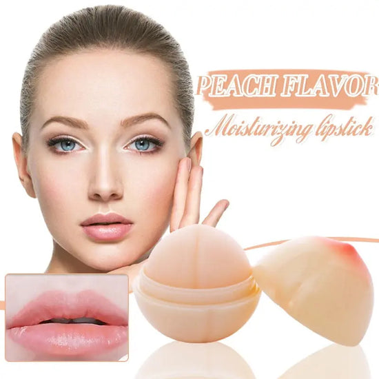 Creative Fairy Lipstick Frezze_Luxe