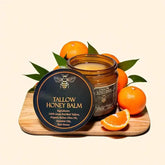 Skin Moisturizing Cream Frezze_Luxe