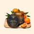 Skin Moisturizing Cream Frezze_Luxe