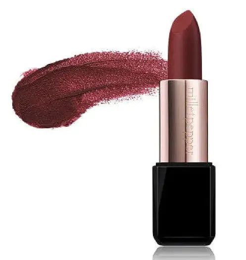 Matte lipstick Frezze_Luxe