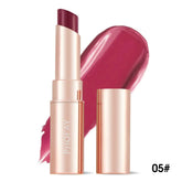 PHOFAY Moisturizing Lipstick Frezze_Luxe