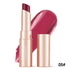 PHOFAY Moisturizing Lipstick Frezze_Luxe
