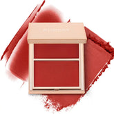 PHOFAY Double-Take Cream & Powder Blush Duo Frezze_Luxe