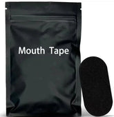 Snore Shield Breathing Patches Frezze_Luxe