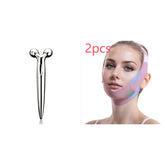 Face Lifting Mask V Face Bandage Anavell