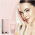 Collagen Cleansing Mask Frezze_Luxe
