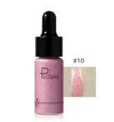 Concealer, Lip Highlighter, Face Illuminator - frezze_luxe