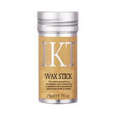 Styling Wax Stick for Hair - Unisex Hair Care Frezze_Luxe