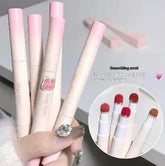 Liquid Lipstick Cream - frezze_luxe