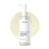 Anua Heartleaf Pore Control Cleansing Oil Cleanser Frezze_Luxe