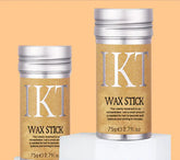 Styling Wax Stick for Hair - Unisex Hair Care Frezze_Luxe