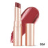 PHOFAY Moisturizing Lipstick Frezze_Luxe