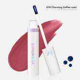 Matte Liquid Lip & Cheek Tint Frezze_Luxe