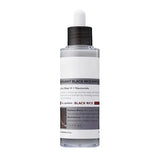 Rice Peeling Ampoule Exfoliator Frezze_Luxe