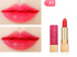 Carotene Color-Changing Moisturizing Lipstick Frezze_Luxe