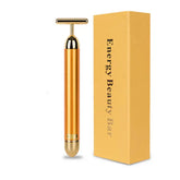 24K Beauty Bar - Skincare Tool Frezze_Luxe