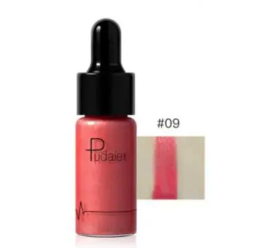 Concealer, Lip Highlighter, Face Illuminator - frezze_luxe