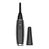 Mini Portable Electric Eyelash Curler Makeup Tool Frezze_Luxe