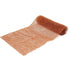 African Long Net Exfoliating Shower Scrubber Frezze_Luxe