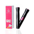 Visualsource 3D Hydrating Lipstick Frezze_Luxe