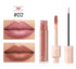 Pudaier Dual Lipstick and Lip Gloss Liquid Set Frezze_Luxe